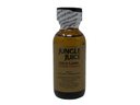 JUNGLE JUICE GOLD LABEL 30ML JJG30