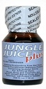 JUNGLE JUICE PLUS 10ML JJPLUS10