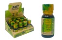 JUST KRATOM EXTRACT GOLD SHOT BOX OF 12