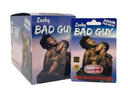 LUCKY BAD GUY PREMIUM 2000K BOX OF 24