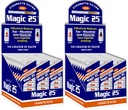 MAGIC 25 10PK FILTERS BOX OF 30