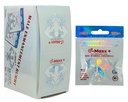 MAXX+ MALE ENHANCEMENT GUMMIES 3CT BAG