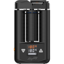 MIGHTY VAPORIZER