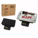 MY WEIGH X RAW TRAY SCALE 1000G