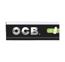 OCB PREMIUM PRECUT TIPS 32CT BOX OF 25