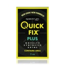 QUICK FIX PLUS SYNTHETIC URINE 3OZ