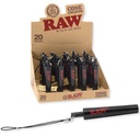 RAW CONE CREATOR BOX OF 20