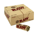 RAW HEMP & BEESWAX WICK 20FT / 6METER 20 ROLLS PER BOX