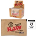 RAW HUMIDITY CONTROL 57% 67GM BOX OF 12