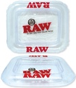 RAW INFLATABLE TRAY HOLDER LARGE