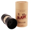 RAW SIX SHOOTER CONE FILLER KINGSIZE