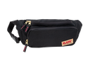 RAW X ROLLING PAPERS SLING BAG