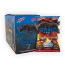 RHINO 7 HQ PREMIUM 1500K BOX OF 24