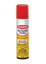 RONSON BUTANE FUEL 42 GRAM 75ML