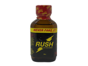 RUSH BLACK 30ML