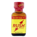 RUSH YELLOW 30ML