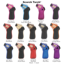 SCORCH TORCH 61533 ASSORTED COLORS