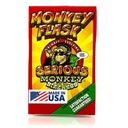 SERIOUS MONKEY FLASK UNISEX SYNTHETIC URINE 3.5OZ