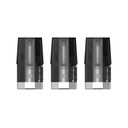 SMOK NFIX PRO POD 3CT