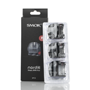 SMOK NORD 4 RPM POD 3CT