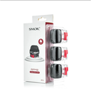 SMOK RPM 2 EMPTY RPM 2 POD 3CT