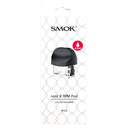 SMOK RPM 2 POD 3CT NO-COIL