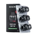 SMOK RPM 5 EMPTY POD 3CT