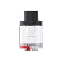 SMOK RPM 85 / 100 EMPTY POD (RPM 2 COIL) 3CT