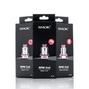 SMOK RPM TRIPLE COIL 0.6OHM 5CT