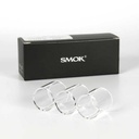 SMOK STICK M17 GLASS TUBE 3CT