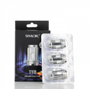 SMOK TFV18 0.33OHM MESHED COIL 3PCS