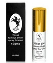 STUD 100 MALE GENITAL DESENSITIZER SPRAY 12GM