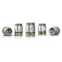 SUORIN TRIO SINGLE MESH 0.4OHM COIL 4CT