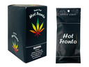 SUPER FIRST HOT FRONTO LEAF BOX OF 12