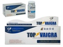 TOP V-AGRA SEXUAL ENJOYMENT 9800MG 10CT BOX OF 6