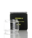 UWELL CROWN IV REPLACEMENT GLASS