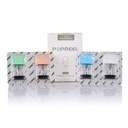 UWELL POPREEL P1 1.2OHM POD CARTRIDGE 4CT