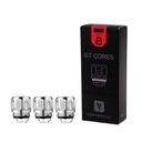 VAPORESSO GT 8 0.15OHM COIL 3CT