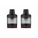 VAPORESSO GTX POD 22 3.5ML 2CT