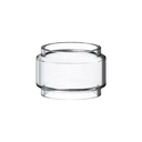 VAPORESSO SKY SOLO GLASS TUBE 3.5ML