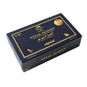 VIP VITAL HONEY 15G X 12 SACHETS BOX