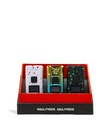 WULF KODO PRO CARTRIDGE VAPORIZER BOX OF 9