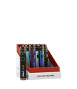 WULF LUX CARTRIDGE VAPORIZER BOX OF 9