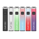 YOCAN FLAT MINI CARTRIDGE VAPORIZER BOX OF 9