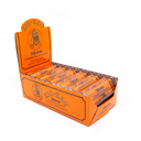 ZIG ZAG CIGARETTE ROLLER 78MM BOX OF 12 