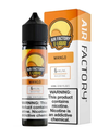 AIR FACTORY 60ML