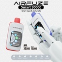 AIRFUZE SMART 30000 5% DISPOSABLE BOX OF 5