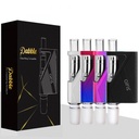 AIRIS DABBLE VAPORIZER