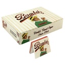 BAMBU CLASSIC NATURAL GLUE  BOX OF 100