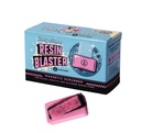 BLAZY SUSAN RESIN BLASTER MAGNETIC SCRUBBER